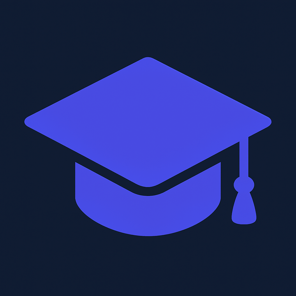 APRP Career Paths: Jobs, Industries & Growth Opportunities 2026